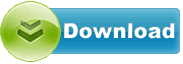 Download Top Process Monitor 7.7